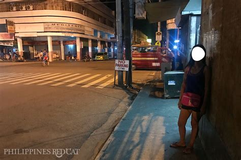 davao xxx|Davao Filipina Porn Videos .